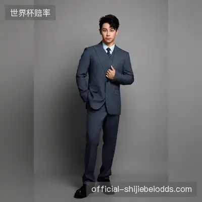 姜晨梅
