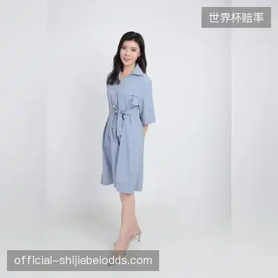 潘天寿
