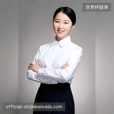 朱平